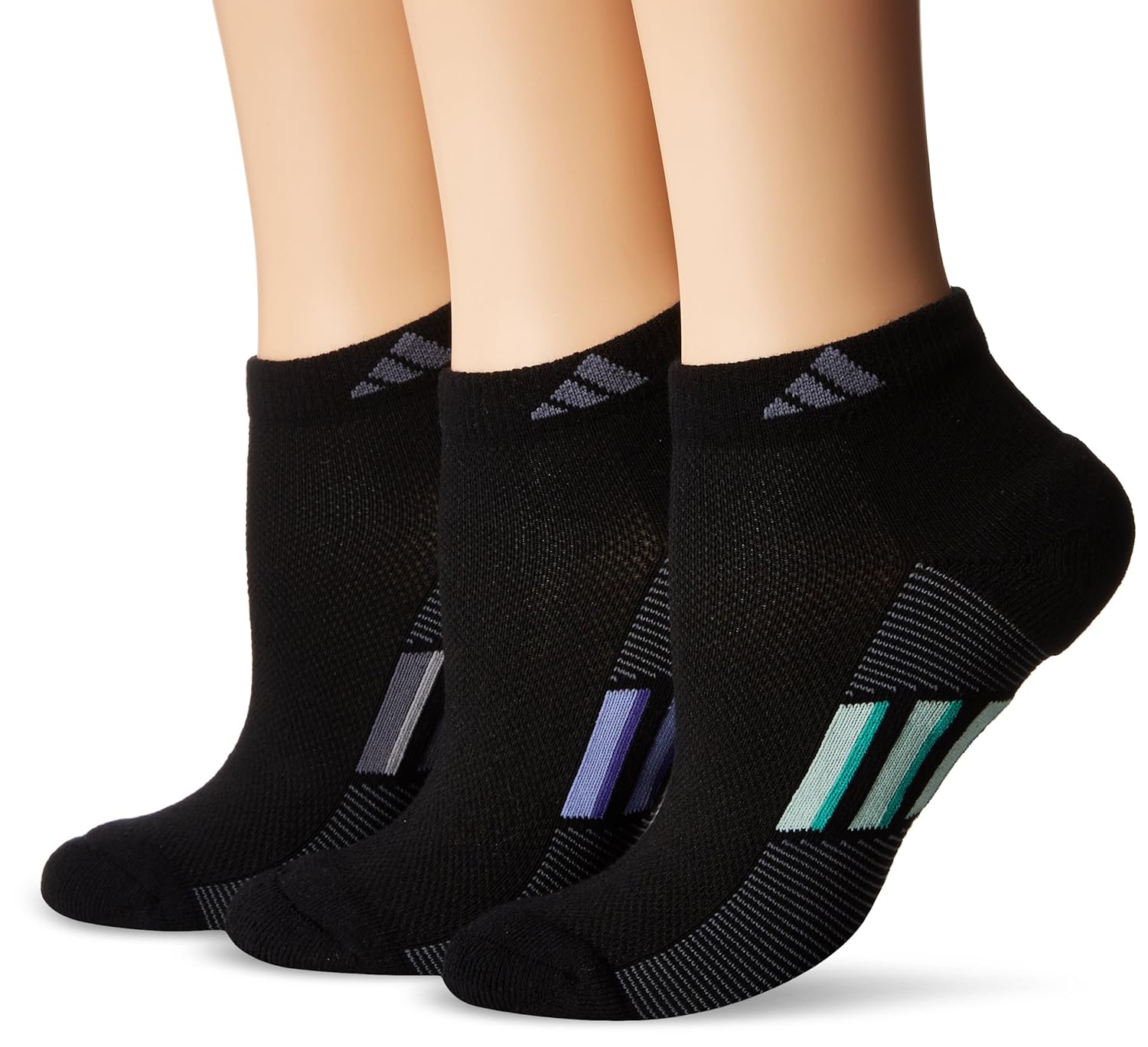 climacool socks