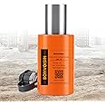Bonvoisin 10T Hydraulic Cylinder Jack Porta Power Ram 2" Stroke Mini Single Acting Lifting Cylinders for Machinery Shipbuilding