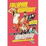 Fallopian Rhapsody: The Story of the Lunachicks