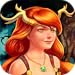 Northern Tale 2 (Freemium)