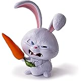 max walking talking dog