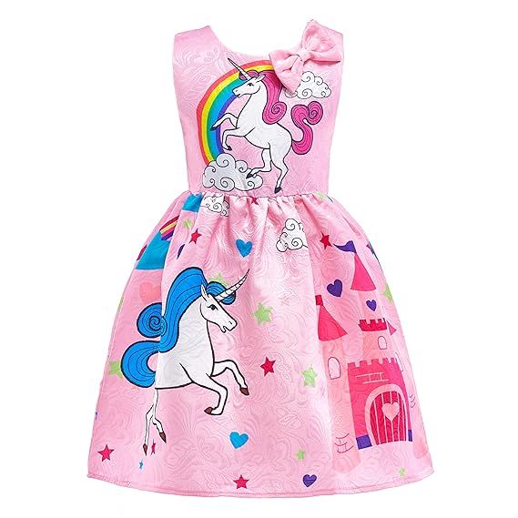 my little pony dressing gown