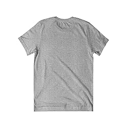 FOCO Men's Standard NFL Bold Wordmark Short Sleeve