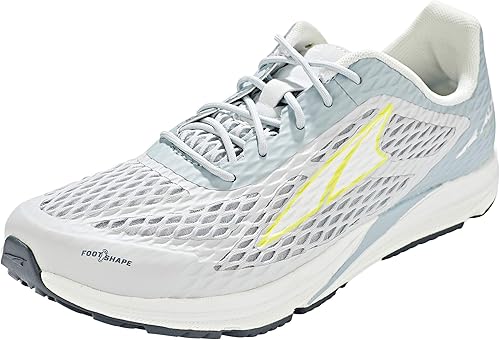 altra viho running shoes