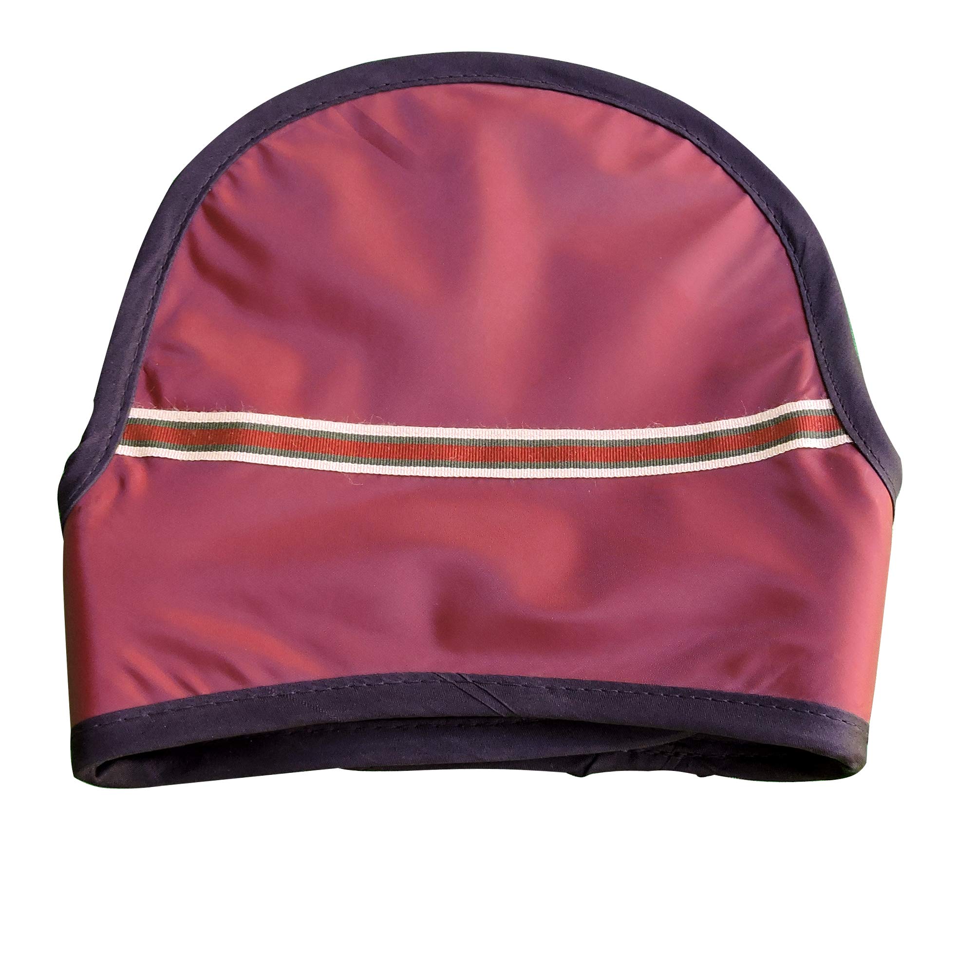 HealthGoodsIn Thyroid Shield Thyroid Collar 0.5mm Lead (pb