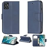jioeuinly Case for Motorola G Power 5G 2023 Case