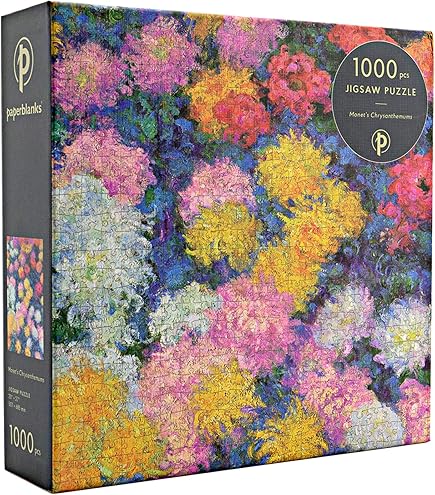 Gogh、STILL LIFE、海外版超希少レゾネ、新品額付 Amazon.com