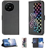 jioeuinly Case Compatible for TCL 50xl 50 XL
