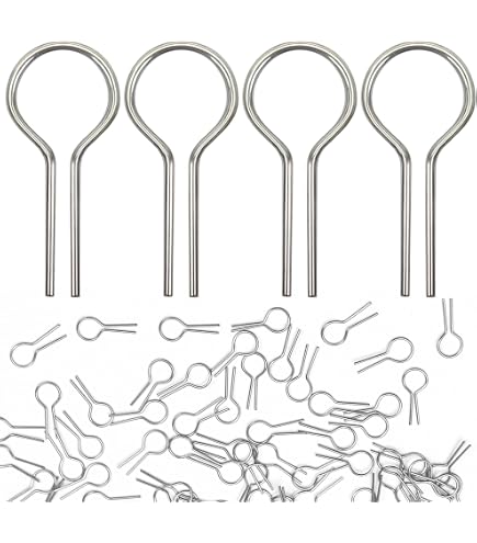 Filo Resistivo ZIVIPF NiChrome Ni90 28ga 0.32mm