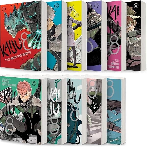 Amazon.com: 0 Man (1) (Osamu Tezuka Manga Complete Works (21