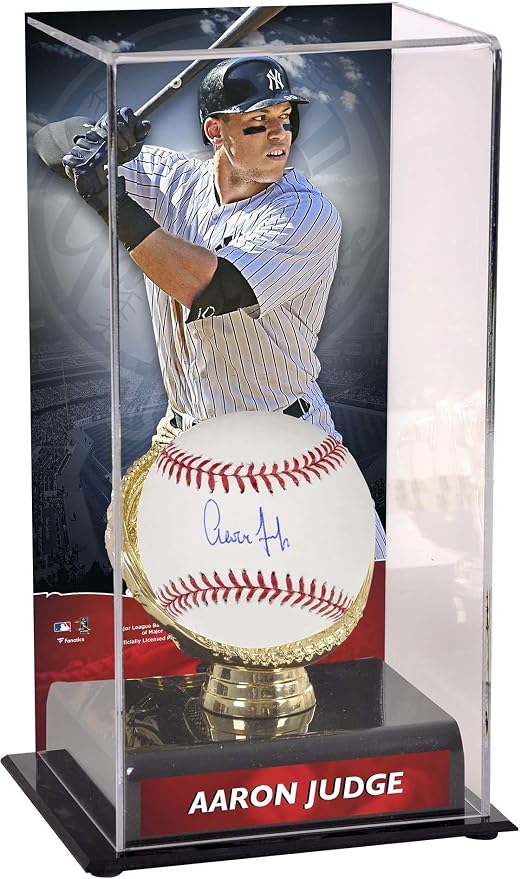 ny yankees gift shop