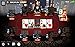 Texas Hold'em Poker + | Free Live Vegas Casino Poker with Friends