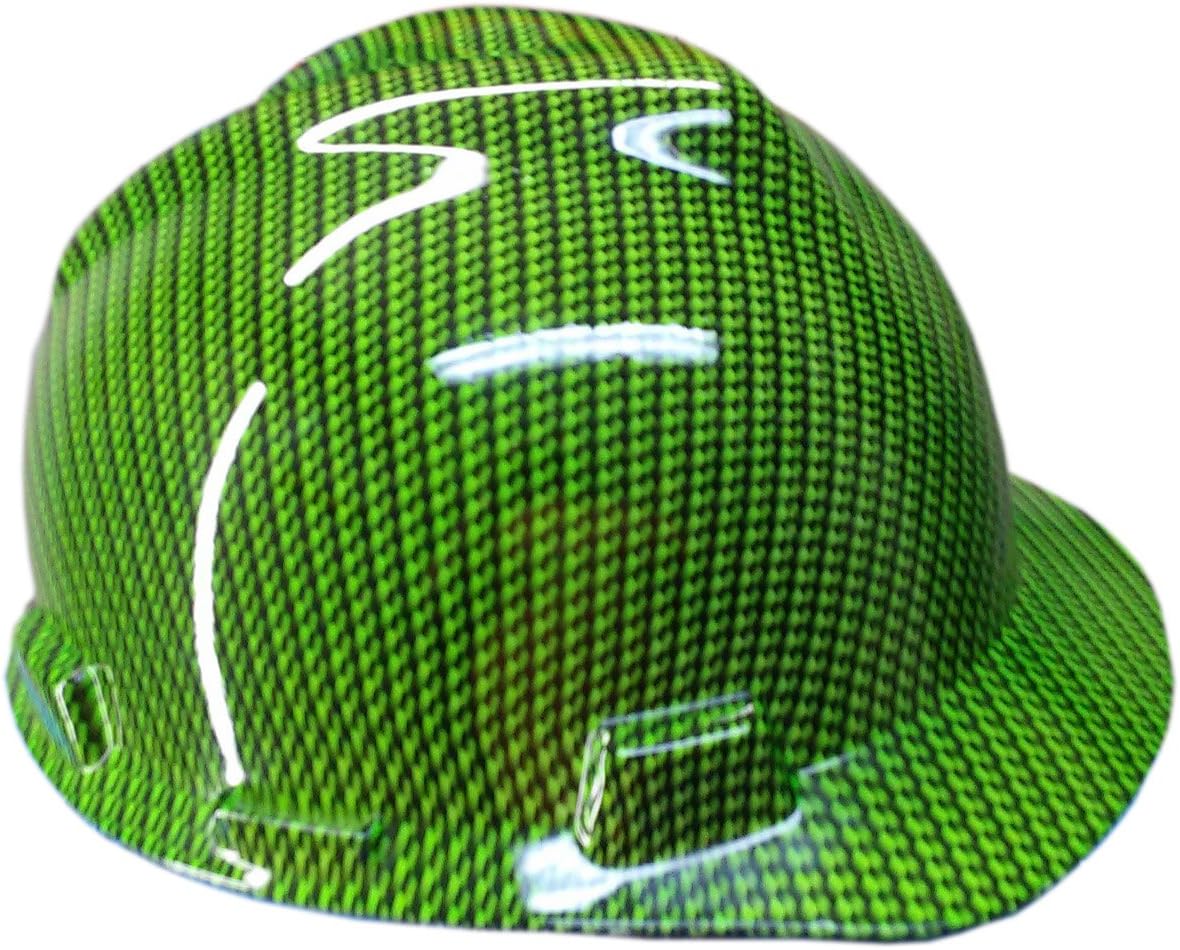 hard hat art