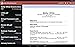 PDF Converter Pro