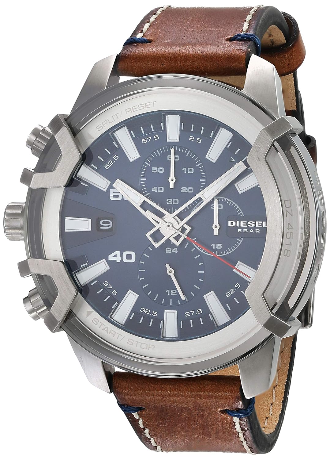 Diesel Watch Battery Replacement Cost Jonesgruel