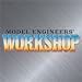 Model Engineers' Workshop