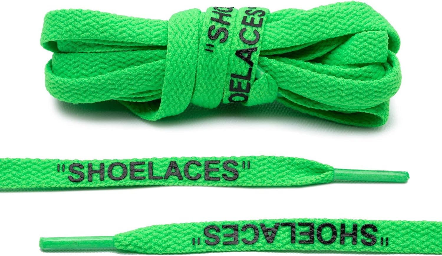 off white laces amazon