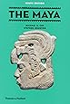 Amazon Com Mexico From The Olmecs To The Aztecs Ancient