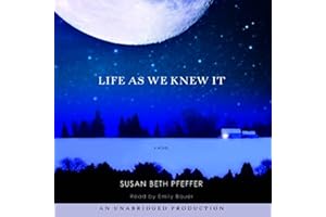 Life as we Knew It
