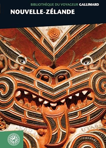 Download Guide Nouv Zelande PDF