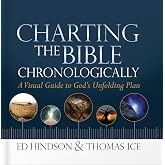 Charting the Bible Chronologically: A Visual Guide to God's Unfolding Plan