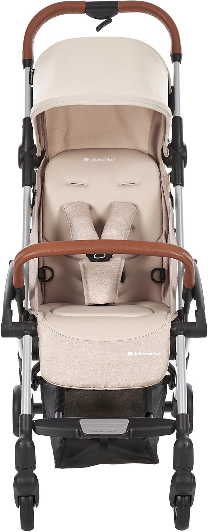 Chariot De Course Bebe Confort Laika Poussettes Et Landaus Bebe Puericulture Zwembaddebeemd Nl