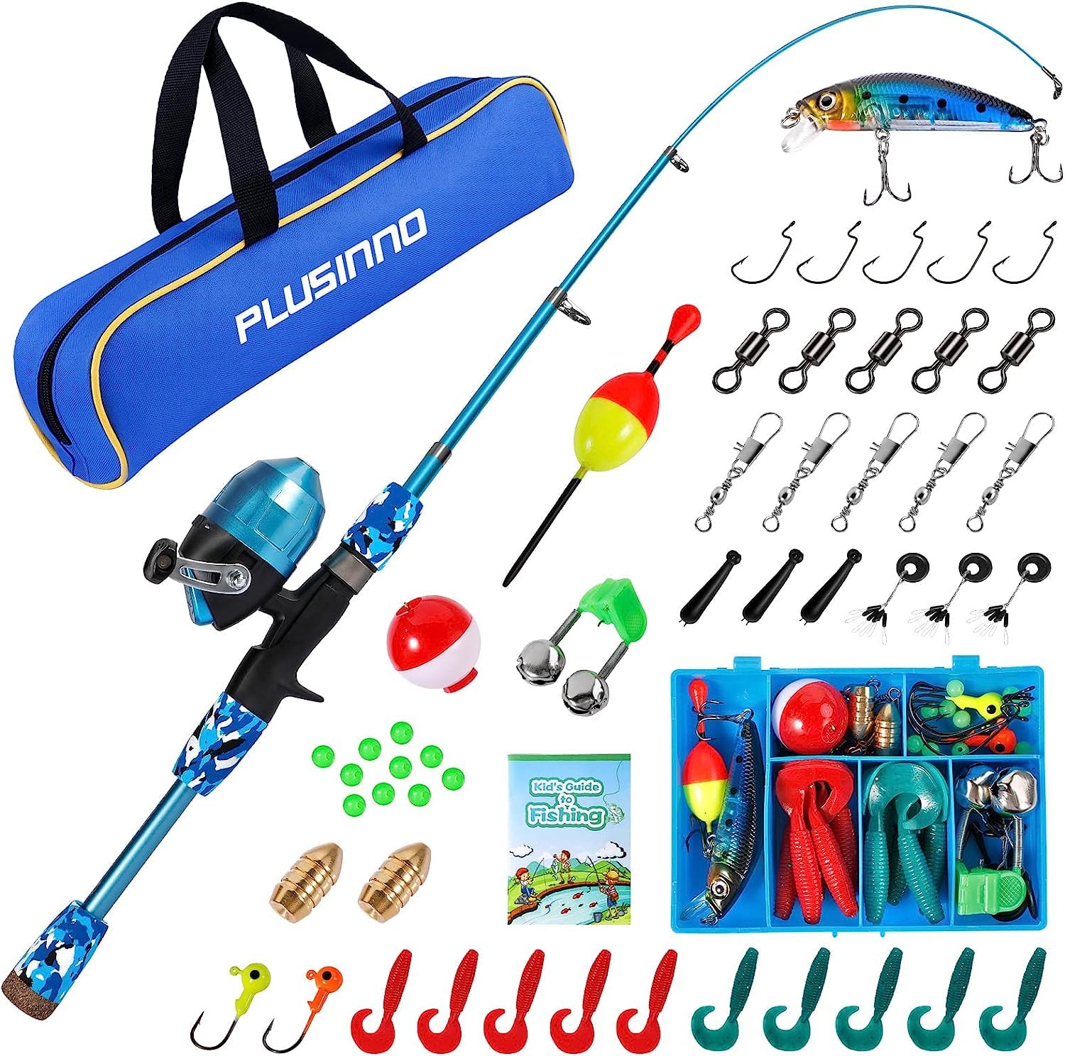 deep sea fishing pole mount Pier Fishing Ocean Fishing Equipment For Beginners Wall Mount Holders  Offshore Fishing Rods How Our Online
