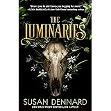 The Luminaries (Luminaries, 1)