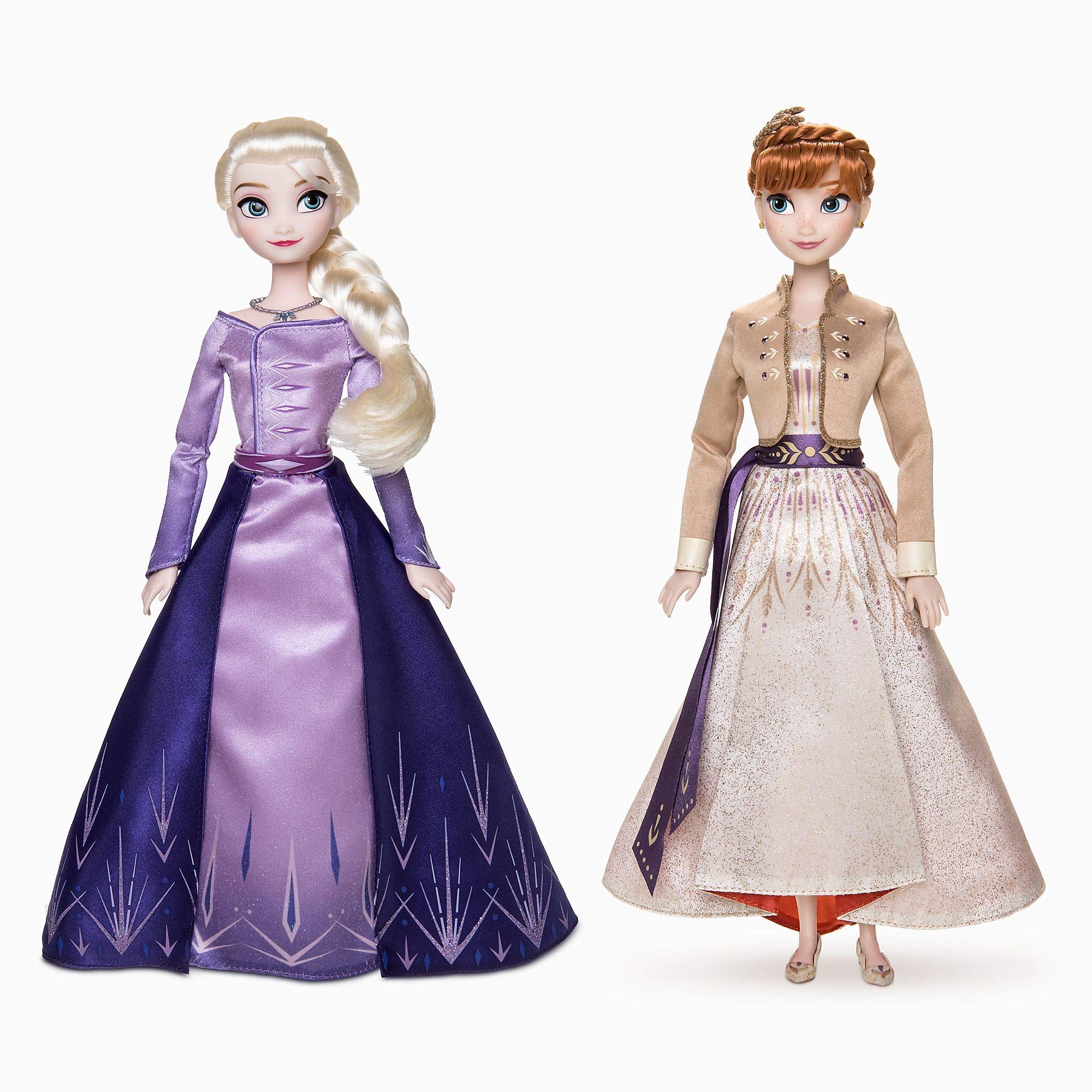disney frozen buy online