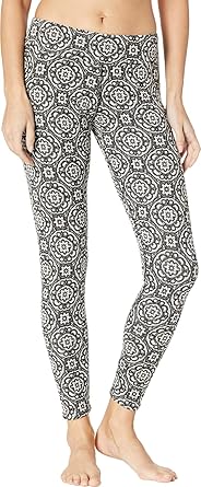 hot chillys leggings
