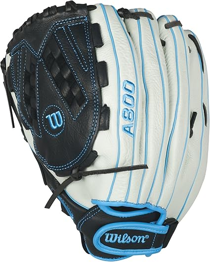 best brand of football gloves