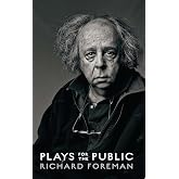 Plays for The Public