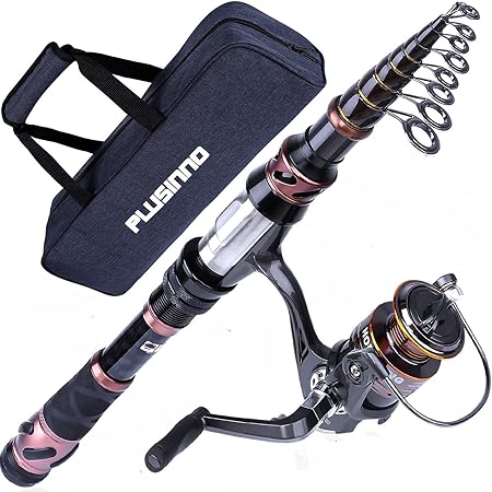 plusinno ha3000 reel