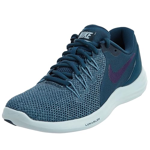 nike lunar apparent women's running shoes