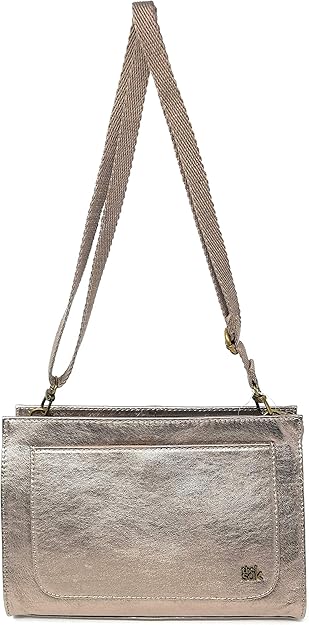 the sak handbags amazon