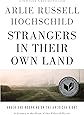Strangers in Their Own Land: Anger and Mourning on the American Right