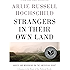 Strangers in Their Own Land: Anger and Mourning on the American Right