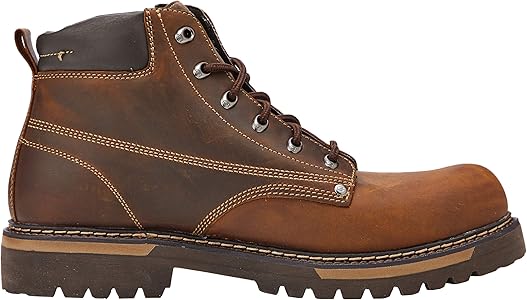skechers boots mens 2014