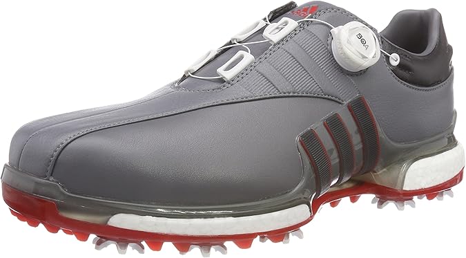 adidas 360 boa golf shoes