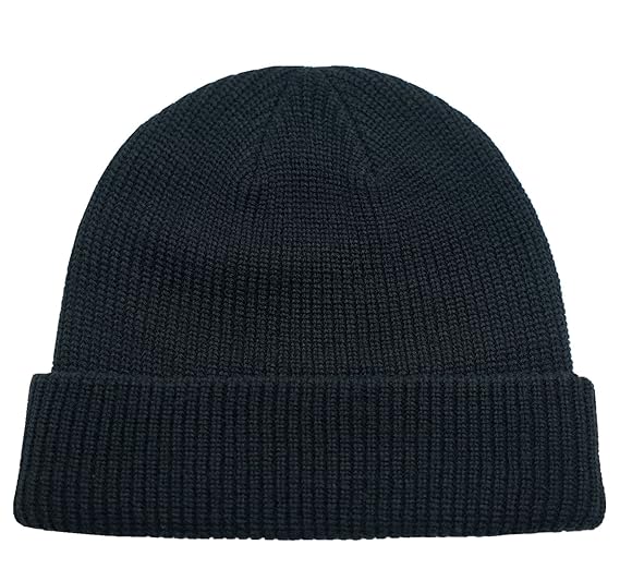s hats