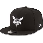 NBA Men's 9Fifty Snapback Cap