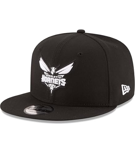 Amazon.com: New Era Men's Cardinal Arizona Cardinals Main Low