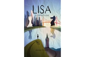 Lisa, A Chess Novel