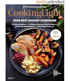 Cooking Light