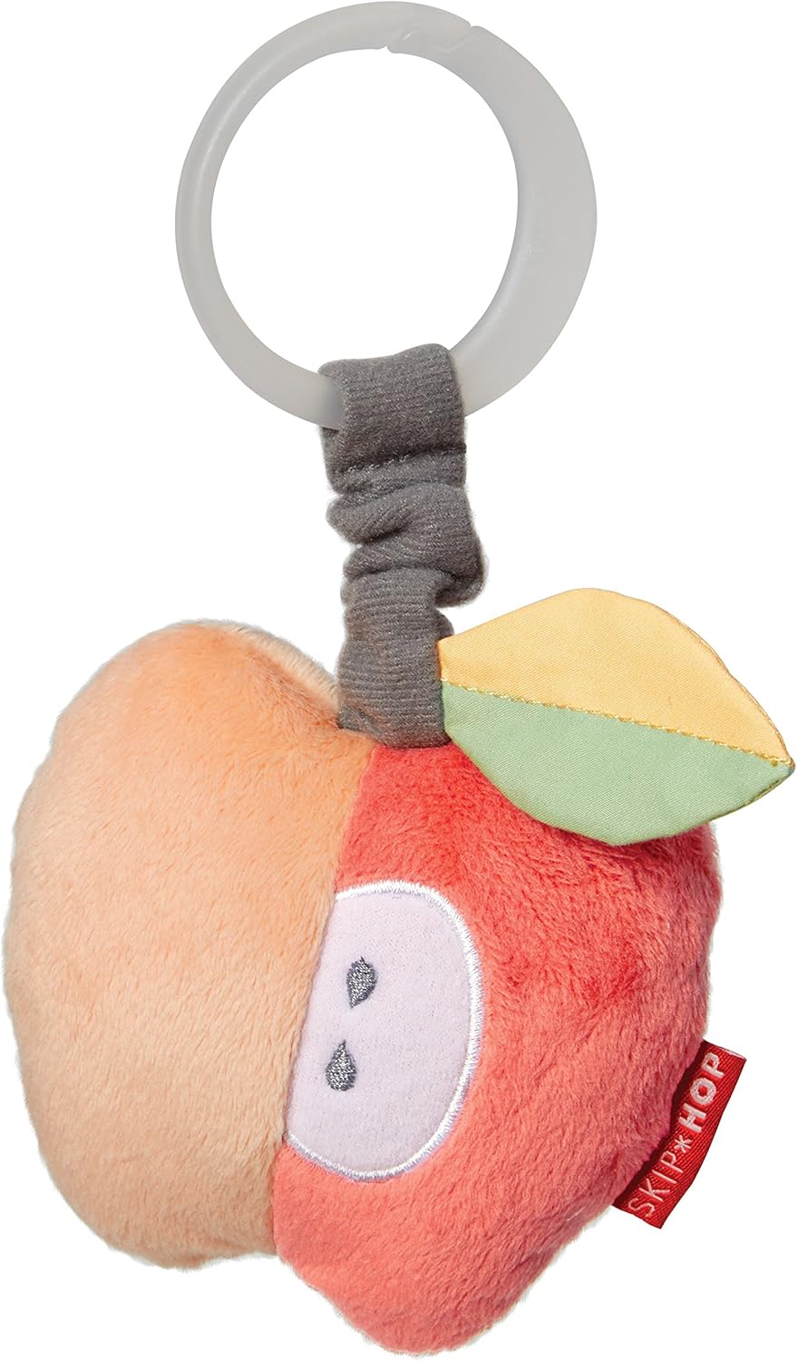 skip hop treetop activity gym