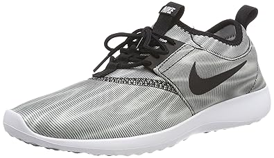 Nike Damen WMNS Juvenate Print Turnschuhe, Talla