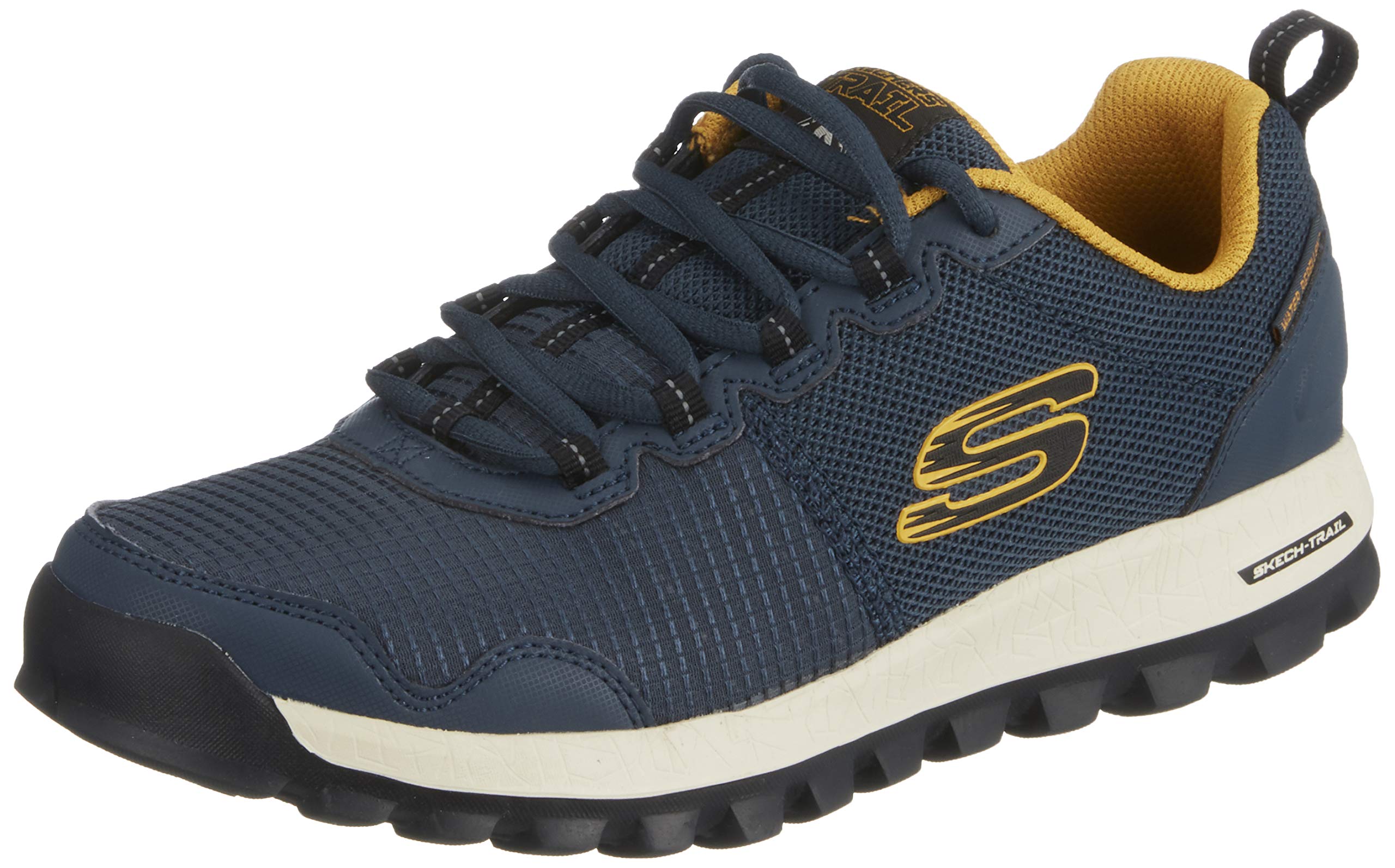 skechers claw hammer amazon