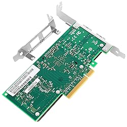 Vogzone for Intel X520-DA2/X520-SR2 10GbE Converged