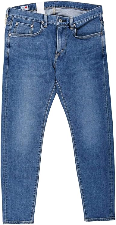 light blue jeans amazon