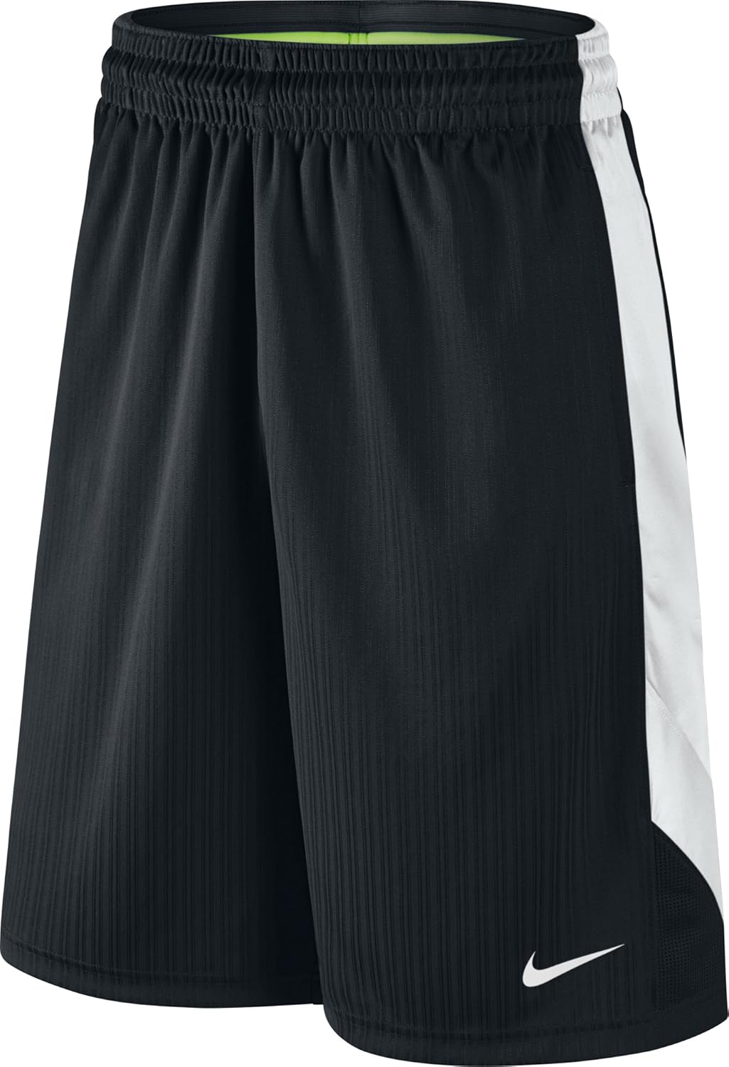 ae tomgirl denim short